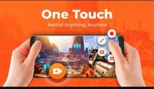 تحميل تطبيق XRecorder للأندرويد APK.2025 تسجيل الشاشة فيديو اخر اصدار 8