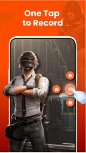 تحميل تطبيق XRecorder للأندرويد APK.2025 تسجيل الشاشة فيديو اخر اصدار 7