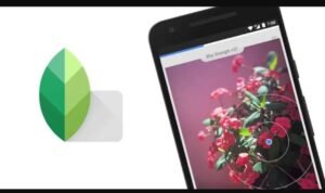 تحميل تطبيق Snapseed للأندرويد APK.2025 سناب سيد اخر اصدار 6