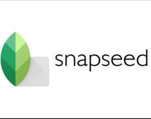 تحميل تطبيق Snapseed للأندرويد APK.2025 سناب سيد اخر اصدار 8