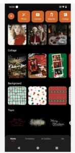 تحميل تطبيق Meitu للأندرويد APK.2025 ميتو اخر اصدار 6