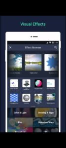 تحميل تطبيق Alight Motion للأندرويد APK.2025 لايت موشن اخر اصدار 6