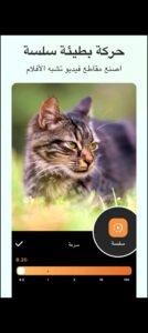 تحميل تطبيق InShot للأندرويد APK.2025 انشوت اخر اصدار 3