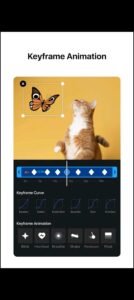 تحميل تطبيق VN Video Editor للأندرويد APK.2025 فى ان فيديو اخر اصدار 2