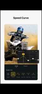 تحميل تطبيق VN Video Editor للأندرويد APK.2025 فى ان فيديو اخر اصدار 4