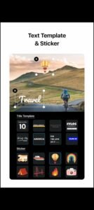 تحميل تطبيق VN Video Editor للأندرويد APK.2025 فى ان فيديو اخر اصدار 5