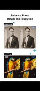 تحميل تطبيق VN Video Editor للأندرويد APK.2025 فى ان فيديو اخر اصدار 6
