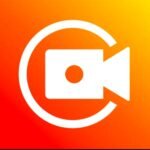 تطبيق XRecorder للأندرويد