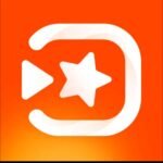 تطبيق VivaVideo للأندرويد