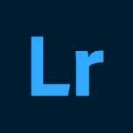 تطبيق Lightroom للأندرويد