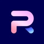 تطبيق PhotoRoom للأندرويد