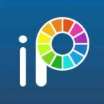 تطبيق ibis Paint X للأندرويد